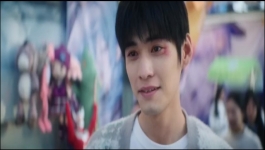City of Romance (Hindi) - Season 01 Episode 10